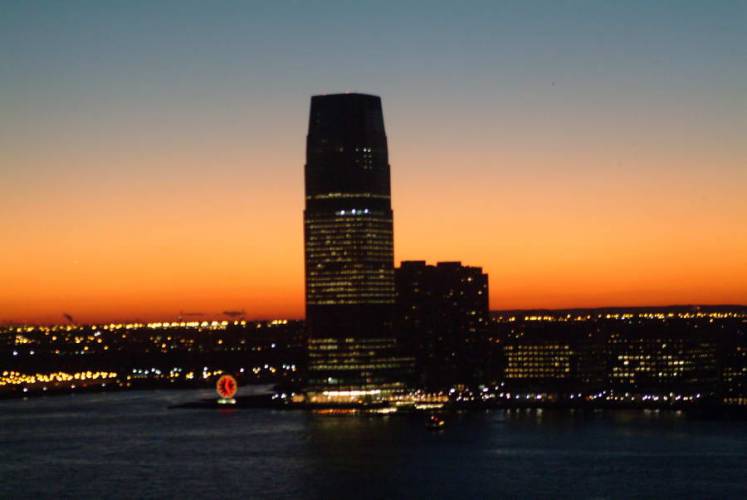 NYC_2006-12-04 17-01-12